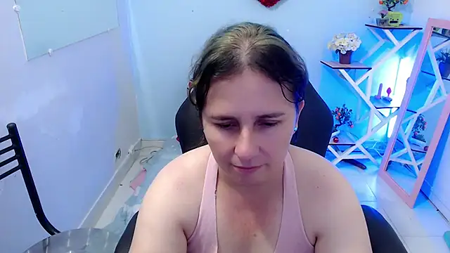 victoria jones online show from January 17, 2026, 11:47 am