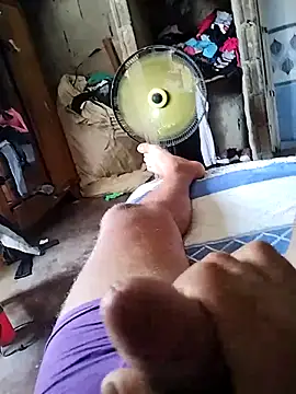 raseccv online show from April 22, 2026, 1:40 pm