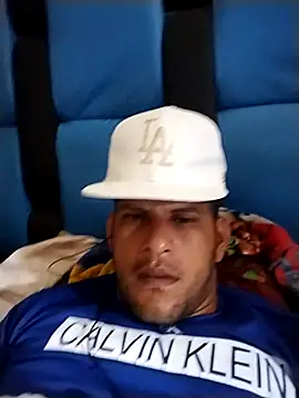 Snapshot of raseccv chatting on October 1, 2025, 4:00 pm raseccv online show from October 1, 2025, 4:00 pm