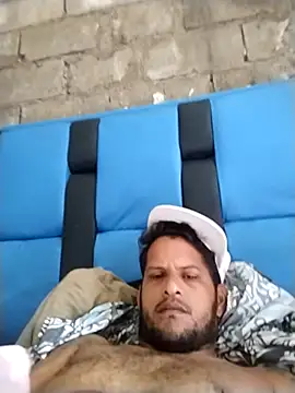 Snapshot of raseccv chatting on October 20, 2025, 2:39 pm raseccv online show from October 20, 2025, 2:39 pm