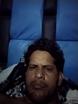 Snapshot of raseccv chatting on November 26, 2025, 10:43 pm raseccv online show from November 26, 2025, 10:43 pm