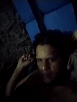 Snapshot of raseccv chatting on December 17, 2025, 2:05 am raseccv online show from December 17, 2025, 2:05 am