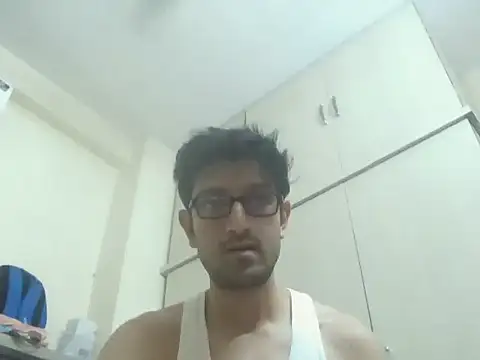 Snapshot of arjun_077 chatting on February 22, 2026, 9:16 pm arjun 077 online show from February 22, 2026, 9:16 pm