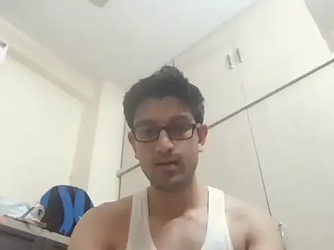Snapshot of arjun_077 chatting on February 19, 2026, 5:43 pm arjun 077 online show from February 19, 2026, 5:43 pm