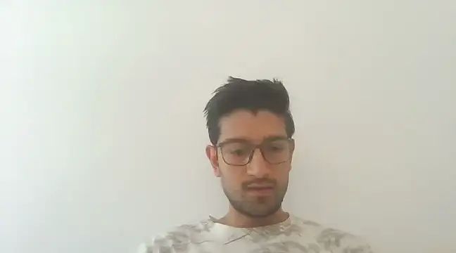 arjun 077 online show from February 24, 2025, 6:16 am