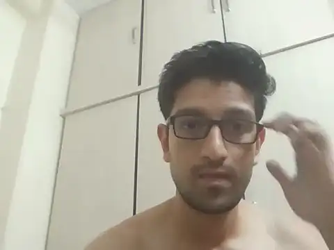 arjun 077 online show from September 24, 2025, 6:03 pm