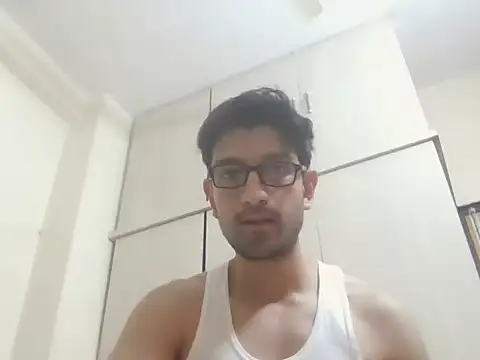 Snapshot of arjun_077 chatting on January 13, 2026, 8:13 pm arjun 077 online show from January 13, 2026, 8:13 pm