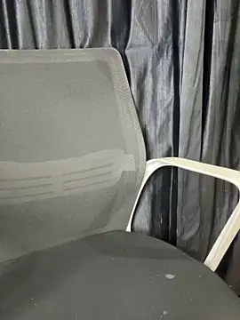 Diya Chopra online show from February 19, 2026, 4:42 am