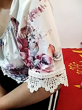 Diya Chopra online show from February 15, 2025, 10:33 am