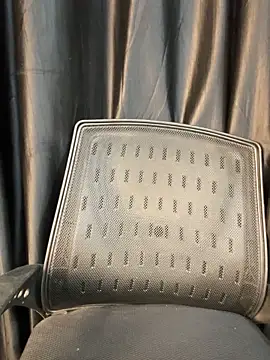 Diya Chopra online show from September 14, 2025, 4:46 am