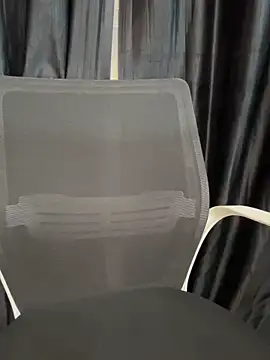 Diya Chopra online show from November 29, 2025, 4:12 am