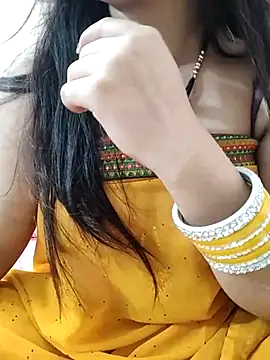 Diya Chopra online show from March 12, 2025, 11:21 am
