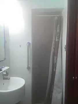 Snapshot of JohnnyDeep187 chatting on February 20, 2026, 9:55 am JohnnyDeep187 online show from February 20, 2026, 9:55 am