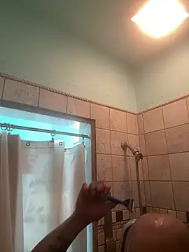 Snapshot of JohnnyDeep187 chatting on February 23, 2026, 7:53 am JohnnyDeep187 online show from February 23, 2026, 7:53 am