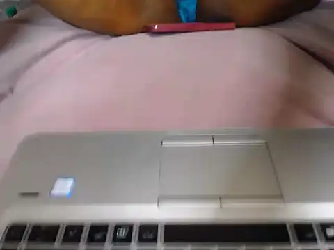 nasty rasta online show from November 7, 2025, 5:39 pm