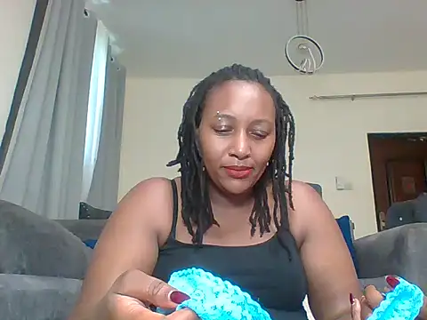 nasty rasta online show from November 4, 2025, 9:13 am