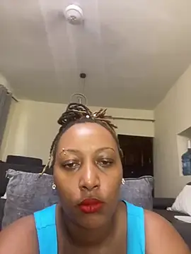 nasty rasta online show from June 7, 2026, 10:31 am