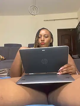 nasty rasta online show from May 26, 2026, 9:13 pm