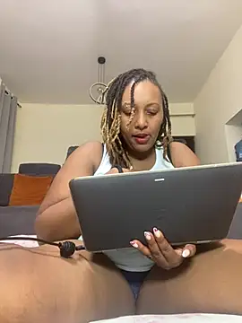 nasty rasta online show from February 25, 2026, 4:29 pm