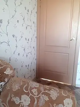 IsabellaBoni online show from March 19, 2026, 7:08 am