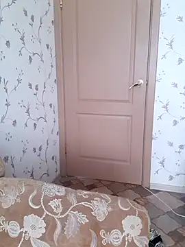 IsabellaBoni online show from February 5, 2026, 7:26 am