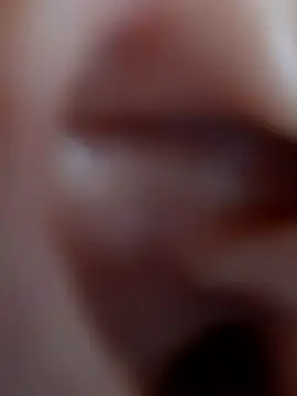 IsabellaBoni online show from November 13, 2025, 7:01 am