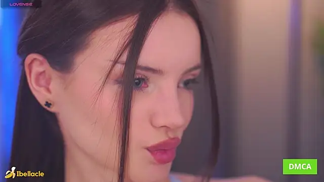 Bellacle online show from April 16, 2026, 8:26 am