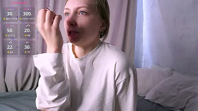 bubble bbb online show from March 21, 2026, 4:35 am