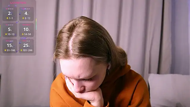 Snapshot of bubble_bbb chatting on February 5, 2026, 4:08 am bubble bbb online show from February 5, 2026, 4:08 am