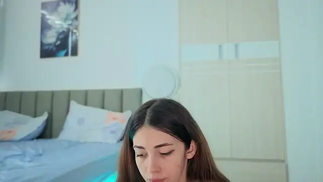 Snapshot of sweety_vikky chatting on May 7, 2026, 12:04 am sweety vikky online show from May 7, 2026, 12:04 am