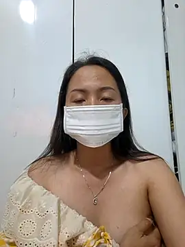 Snapshot of Baby-sexytits18 chatting on March 20, 2025, 12:32 pm Baby-sexytits18 online show from March 20, 2025, 12:32 pm