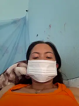 Snapshot of Baby-sexytits18 chatting on March 17, 2025, 6:07 am Baby-sexytits18 online show from March 17, 2025, 6:07 am