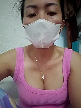 Snapshot of Baby-sexytits18 chatting on September 9, 2025, 11:36 pm Baby-sexytits18 online show from September 9, 2025, 11:36 pm
