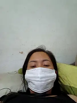Snapshot of Baby-sexytits18 chatting on March 9, 2025, 3:27 pm Baby-sexytits18 online show from March 9, 2025, 3:27 pm