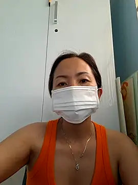 Snapshot of Baby-sexytits18 chatting on March 10, 2025, 2:50 am Baby-sexytits18 online show from March 10, 2025, 2:50 am