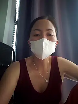 Baby-sexytits18 online show from November 9, 2025, 11:53 pm