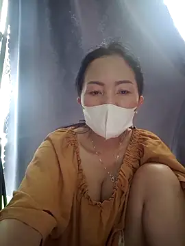 Snapshot of Baby-sexytits18 chatting on September 23, 2025, 2:29 am Baby-sexytits18 online show from September 23, 2025, 2:29 am