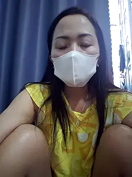 Baby-sexytits18 online show from November 25, 2025, 11:27 pm