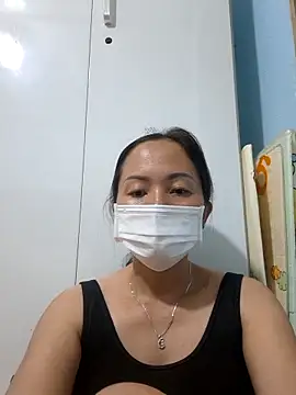 Snapshot of Baby-sexytits18 chatting on March 12, 2025, 11:32 am Baby-sexytits18 online show from March 12, 2025, 11:32 am