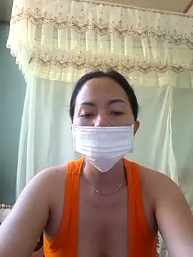 Snapshot of Baby-sexytits18 chatting on March 22, 2025, 3:41 am Baby-sexytits18 online show from March 22, 2025, 3:41 am