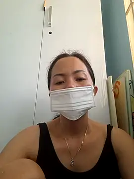 Snapshot of Baby-sexytits18 chatting on March 12, 2025, 8:30 am Baby-sexytits18 online show from March 12, 2025, 8:30 am