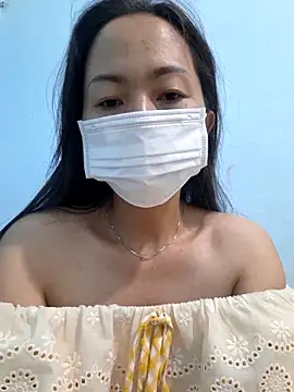 Snapshot of Baby-sexytits18 chatting on March 20, 2025, 8:51 pm Baby-sexytits18 online show from March 20, 2025, 8:51 pm