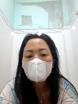 Baby-sexytits18 online show from October 27, 2025, 10:54 pm