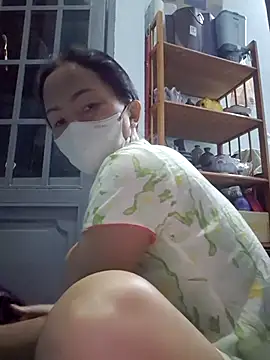 Snapshot of Baby-sexytits18 chatting on September 22, 2025, 12:00 pm Baby-sexytits18 online show from September 22, 2025, 12:00 pm