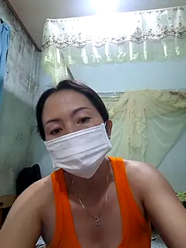 Snapshot of Baby-sexytits18 chatting on March 21, 2025, 2:51 pm Baby-sexytits18 online show from March 21, 2025, 2:51 pm
