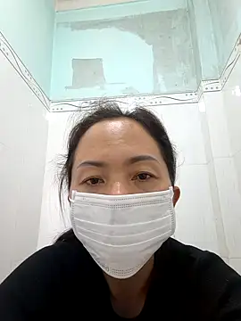 Snapshot of Baby-sexytits18 chatting on March 14, 2025, 6:21 am Baby-sexytits18 online show from March 14, 2025, 6:21 am