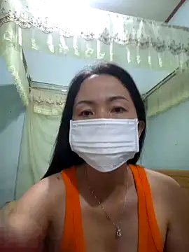 Snapshot of Baby-sexytits18 chatting on March 21, 2025, 11:12 am Baby-sexytits18 online show from March 21, 2025, 11:12 am