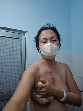 Snapshot of Baby-sexytits18 chatting on September 9, 2025, 11:30 am Baby-sexytits18 online show from September 9, 2025, 11:30 am