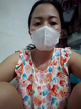 Snapshot of Baby-sexytits18 chatting on September 8, 2025, 10:20 pm Baby-sexytits18 online show from September 8, 2025, 10:20 pm
