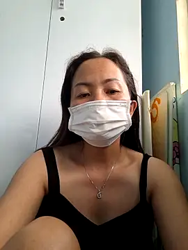 Snapshot of Baby-sexytits18 chatting on March 15, 2025, 6:58 am Baby-sexytits18 online show from March 15, 2025, 6:58 am
